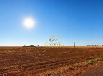 d47a24119136b21466d7e3e249590a879b09a031 · Maranhão, 751,90 hectares, Plantando 480 Hectares