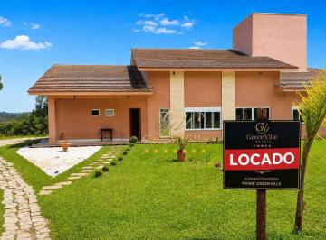 e10d72e637d69f7d178f4e032ac43cfa51839fed · Campo Largo | Ferraria | 5.069,50 m² |  5 Quartos  |