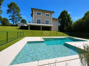 e2bb8620c93c499b45ed1eefc767b2afd4e51908 · Campo Largo, Parcelamento Direto Proprietário , 8 Quartos, 5 Suítes