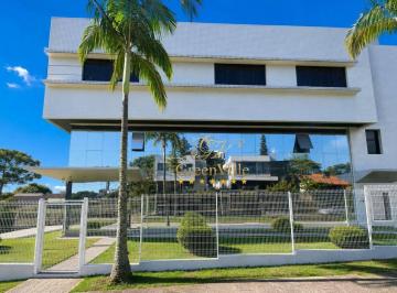 f2fe96999590a12985a27992683ce878be9ded5b · Prédio Comercial, 654,75 m² Elevador, 7 Vagas subsolo