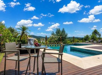 507bcdc54feeb3525f35db07bdcb950f4dfc0ce4 · Balneário Piçarras, Chácara Terreno: 2.000 m²