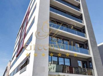2d52a9f80441bbe5e6b99018cc0e9a23c0f73ec4 · Alto da Rua XV, Prédio Comercial à venda,
