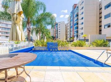 7a393a56a100daf730847bcf0b89c9b1aeb1ab17 · Hugo Lange, Country Club , 149m² privativos, 3 Suítes, 3 Vagas