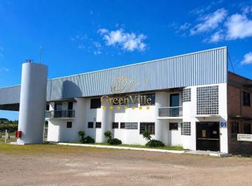 1f12096f4f2c3f8578238c1c5e9a87178bd86c2f · São José dos Pinhais, Barracão/ Galpão, 9.000 m² / 60.000 m²