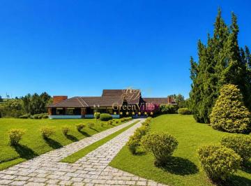 d29274b4a20ef51cecdf9b0a8faf526da503d92d · São José dos Pinhais –Haras, Estrutura Completa em 8 Hectares