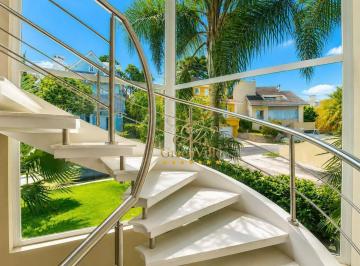 883e5554dfe7f4d9a8370a64eb4c970333075b98 · Vista Alegre |  Casa de Luxo Parque Tingui | 730 m² | Elevador Privativo | 5 Pavimentos