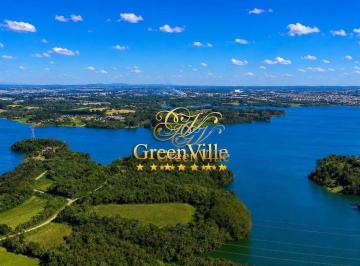a3912d72fadd17e7de21ae576b4e88832a01654b · Campo Largo /  40.000m²  Acesso ao Lago Passaúna | Financiamento Direto em até 240 Meses