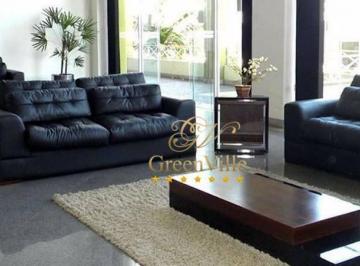 3387bb5bdd9f370233c473fb1d2479a2d5ef2977 · São Paulo , Hotel | Heliponto, No interior de São Paulo