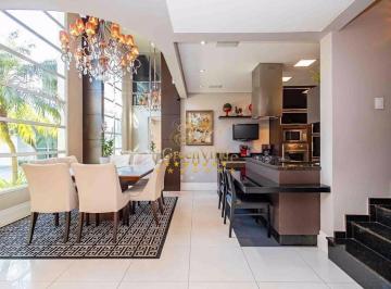 e7a36271d557c53687a9921a727b931d4637e192 · Jardim Social, Ilha Santorini Residence, 2 Vagas