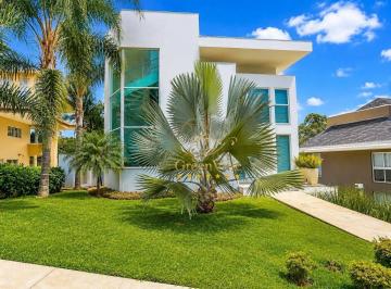 8a20fea14b1a7d7171894f45a9dbcc12a1dcb425 · Vista Alegre | Parque Tingui | Casa  de luxo Mobiliada com Elevador,