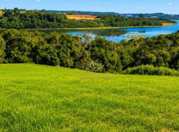 7c37cc4a6230443d4fd209463079f3d05ab8e470 · Campo Largo, Área  19,36 Hectares, Acesso ao Lago, 27 km do Parque Barigui