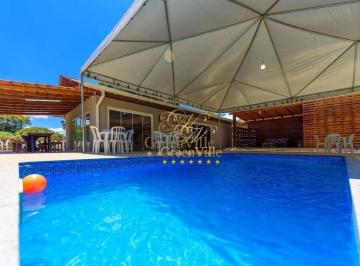 bdf2d1fcafdb22ca5dfeeb45042b10227c3319bc · Quatro Barras - Chácara 15.000m², Vista Serra do Mar, 35 km Terminal do Cabral