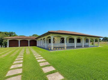 27edfa6ff9c8705a02403965bc53e9b75cd800be · Lapa, Chácara | 63.525 m² | Terra Produtiva | Plantio de Soja | Poço Artesiano