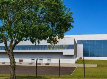 42ab94b101e09296060a5338f7c43c5610870e1d · CIC, Cidade Industrial, Pavilhão 12.182m², Terreno 90.000m²