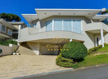 d83187aa15d343e4beb05fd83b257f0805db5e0f · Taboão/ São Lourenço, Cond.Solar dos Girassóis, 4 Suítes