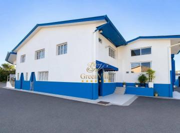 735ffa8eed95c7e08bac76d04644e42c834cdc19 · Vila Hauer, BARRACÃO 797,80m² , Terreno 2.310m², 45m de frente