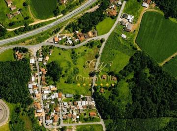 fe0ae9db005e3014ea7918ad0aaaf6b55da70ec4 · Campo Largo Área Industrial 72.600 m²