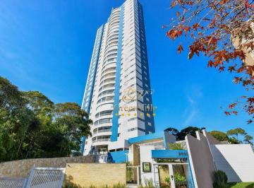 53043f76dc23fa03c6778580a396ffa0c2583d3f · Ecoville, Apto Edifício Poty Lazzarotto. Mobiliado