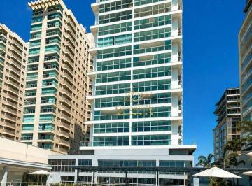 5bfe67d4280e229cb6ead99ac13d4e87f0c24036 · Piçarras |Cobertura Frente Mar – Edifício Al Mare Beach Front |