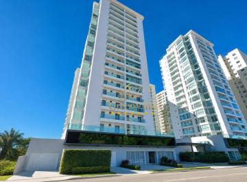 8f33927ef50e801ec437ef9214eba3125a2b406f · Piçarras |Cobertura Frente Mar – Edifício Al Mare Beach Front |