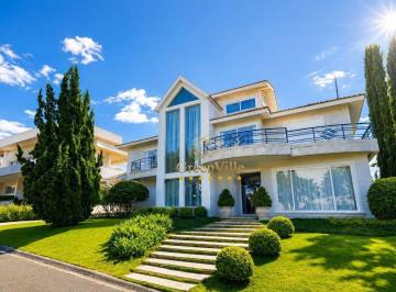580c7072af0b5fb871c5b49d5b7368e7800ca6e8 · Santa Felicidade, Casa Palladio 3 Suítes, 4 Vaga
