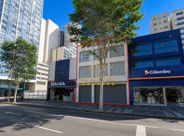 462e72bc206a170d5e27f1b73a80b758930ca718 · Centro, Prédio Comercial Inteiro para Locação | 916 m² de Área Construída