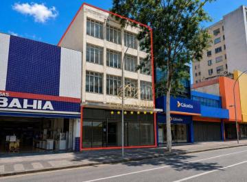 f70ce3bf7825e48c69aec9ae27f92e6be15241b6 · Centro, Av Mal Deodoro, Prédio Inteiro 916 m²