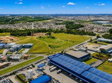 15b87af944ec050adc1a27033a3e0d77d16edcd7 · Cidade Industrial | Terreno Industrial 15.000m² | 100m de Frente |