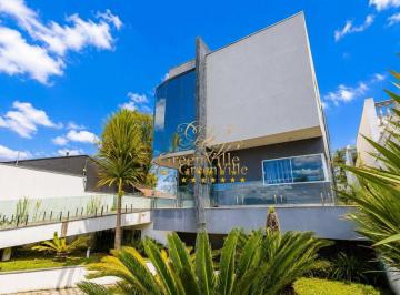 69f9f2210e0443fc4f0982e68978918e82d16c50 · Jardim Social, 751m² privativos, , 4 Suítes, 10 Vagas