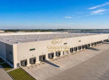 89a7ff740c524d3968c791860b6d642ea323239b · CIC- | Cidade Industrial de Curitiba/PR | Barracão | Galpão | Pavilhão