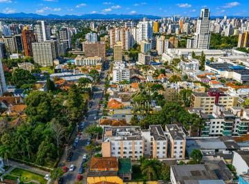 4d995083198fb20f5c4d34da642fc308546fc65f · Centro Cívico/ São Francisco  | 924m² | ZUM.3 | Curitiba | PR