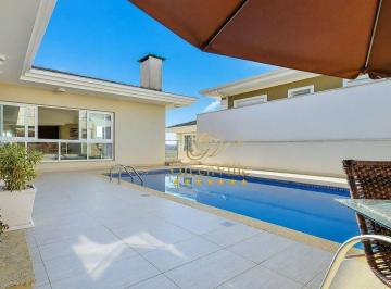 2c3d494d800004a08ebc0bddae8dbc41184472e3 · Taboão/ São Lourenço , Casa Cond Solar dos Girassóis, 431m², 4 Suítes