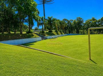 9451adee0c15405fc00d8a66b58e2872a87d4ecc · Colombo, Chácara| 18.000 m² | 20 km do Centro de Curitiba