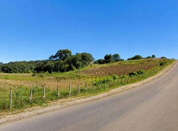 98cdda86218e5b7025992d3cd25a5943a6325282 · Campo Largo - Área Nobre para Incorporação e Grandes Empreendimentos