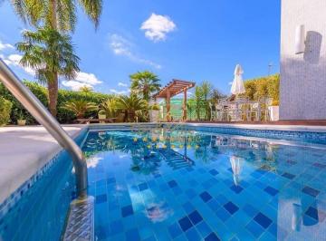 58aa9a9cd41c26b936d6924c70688510b0c16750 · São João, Casa Alto Padrão Locada – 3 Suítes