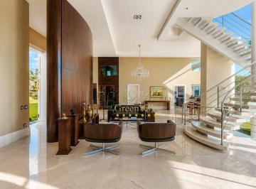 27c40ec12bf20a9cd5bea6b0ab2643ebce3abf07 · São João, Condomínio Arthur Nísio |  Mansão Exclusiva de 1.420 m²