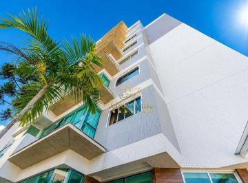 46bdede3a6a25e9661b196f45c1c28dbc16e0220 · Alto da Gloria, Cobertura Duplex com Terraço Privativo | 4 Quartos | 3 Suítes | 3 Vagas