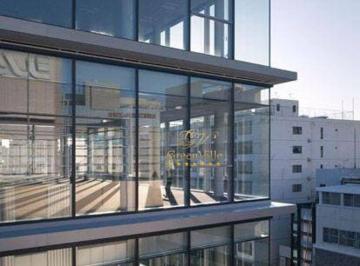 735b57f121afb80d865dd3fdbe3877f6985e3e59 · Centro Cívico, Prédio Corporativo Centro Cívico | 47 Vagas | 30 Salas