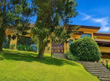 716abcb748b884b459888d2e61a69a424a6e2cb4 · São Loureço, Cond. Castel Verona, 4 Suítes, 4 Salas, 4 Vagas