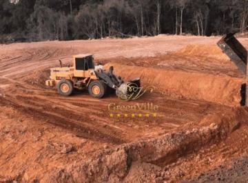 8c96037e3bab4716a3f4b97a5759f866ac8996dd · LAPA -AREAL EM OPERAÇÃO À VENDA |- PR