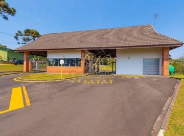 58b27d6f909d90b7560277c6ad18b9cc5c9ddc45 · , Quatro Barras - Casa Térrea Exclusiva em Condomínio Fechado – Sofisticação, Espaço e Privacidade