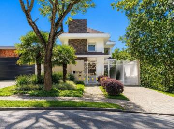 07d34c2867b6f37e3a3bcd2b6e84e4bfe7e28d24 · Jardim Social, Casa 693 m², 4 Suítes, 10 Vagas
