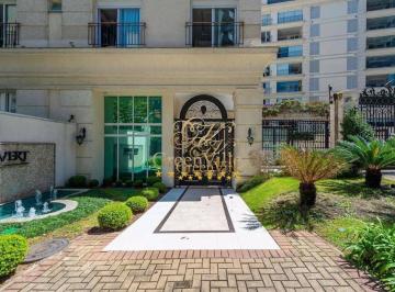 a953e8afb2603375ec6610e4f80c1b6aa476712a · Juvevê, Ed. Grandvert, 3 Suítes, 3 Vagas, Condominio Clube