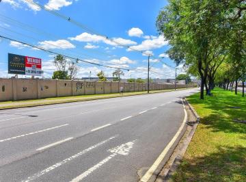 a3afca4e33242b018b24e0dcd3dc4648ecf9b1de · Tarumã, Terreno de 6.650m² ao lado do Jockey Plaza Shopping | CEPACs Adquiridos