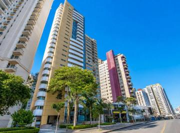 6e1f83215b5f96bbaee8ac0f8175d6226e9b1c49 · A Cabral | 212,84 m² Privativos | Um Apartamento por Andar