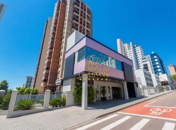 7ced9d09e63af179a2703cc668b4503fd6d6f5ea · Cabral, Prédio Corporativo Locado | 402 m² | Cabral