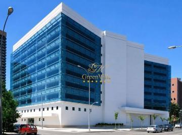 0af4b9544f545cacdd8f83609dcf1364c4aa4d8e · Centro Cívico | Prédio | 4.209 m² | 47 Vagas | Curitiba, PR