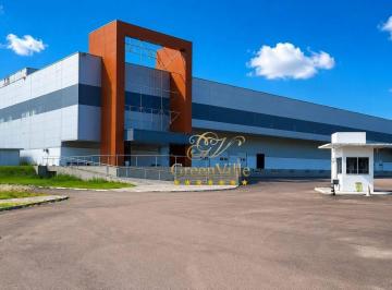 abee5325abe224d7f135442093c50961663ccc0e · CIC, Cidade Industrial, Pavilhão 12.182m²,  Terreno 90.000m²