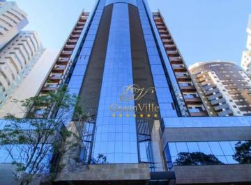 a33f4a1634b700402304be8cd1f71c92c5bb291d · Maringa, Apartamento Mobiliado e Finamente Decorado