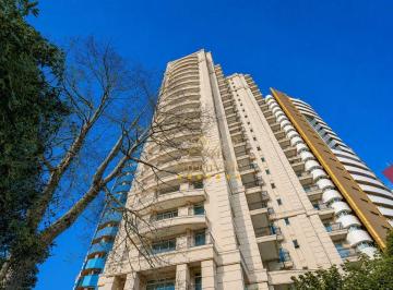 0a28f1be5003ffccf2537786a701da89a330714e · Juvevê | Palazzo Reale -Um Apartamento por Andar | 4 Suítes | 383 m² Privativos